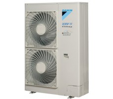 Наружный блок Daikin RXYSQ4TY1