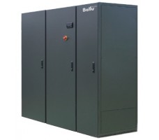 Прецизионный кондиционер Ballu Machine BPW-461