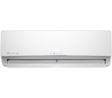 Внутренний блок Systemair SYSPLIT WALL SMART 12 EVO HP Q