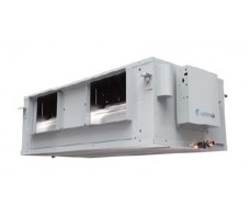 Внутренний блок Systemair SYSVRF DUCT HP 71 Q