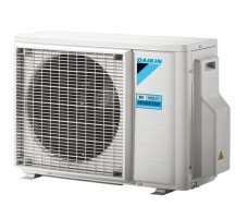 Наружный блок Daikin 2MXM40M