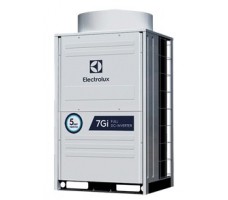 Наружный блок Electrolux ESVMO-SF-400-7Gi