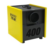 Осушитель воздуха Trotec TTR 400