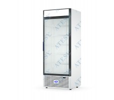 Шкаф холодильный Диксон ШХ-0.7СК