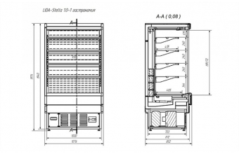 14854-01