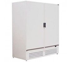 Холодильный шкаф Cryspi Duet SN-1,6