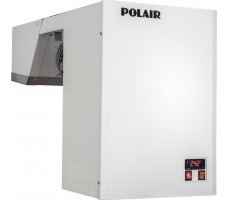 Холодильный моноблок Polair MB 109 R