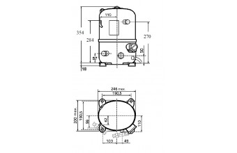 16266-01