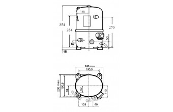 16294-01