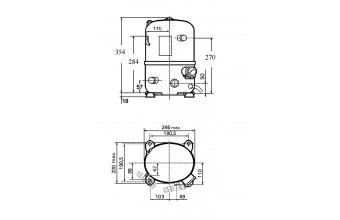 16264-01