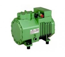 Компрессор поршневой BITZER 2EC-2.2Y-40S