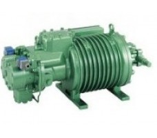 Компрессор BITZER HSN6461-50-40P