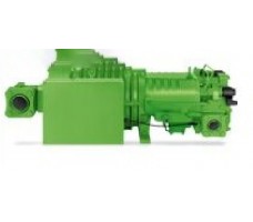 Компрессор BITZER HSN8591-160-40P