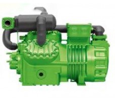 Компрессор поршневой BITZER S6G-25.2Y-40P с пер.