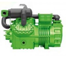 Компрессор поршневой BITZER S6F-30.2Y-40P с пер.