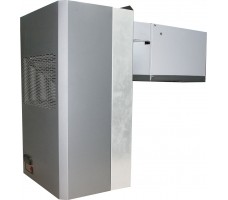 Холодильный моноблок Полюс MC218
