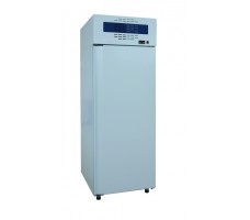 Холодильный шкаф Abat ШХ-0.7 (краш.)
