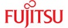 Напольно-потолочные кондиционеры Fujitsu