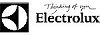Мощность - 40 кВт Electrolux