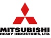 Кассетные кондиционеры Mitsubishi Heavy