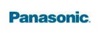 Кондиционеры Panasonic в Самаре