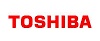 Инверторные кондиционеры Toshiba