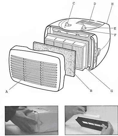 кондиционеры DAIKIN