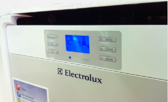 electrolux_10_DR_N3